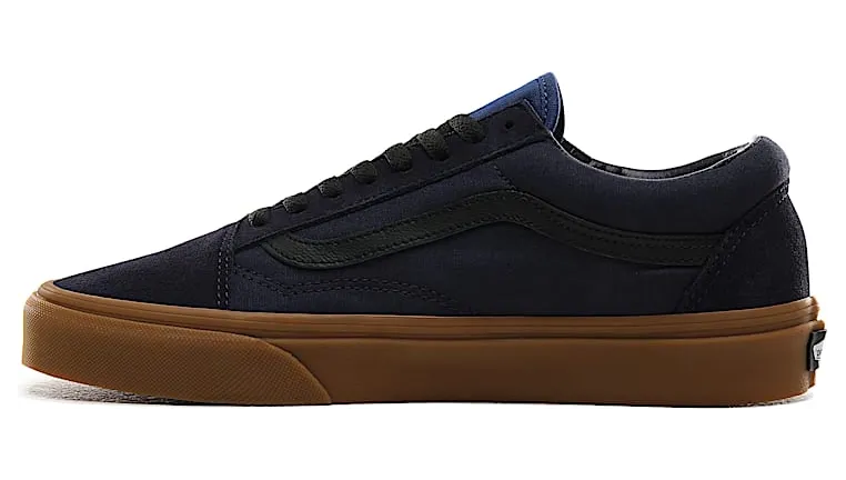 vans-old-skool VN0A4BV5V4R