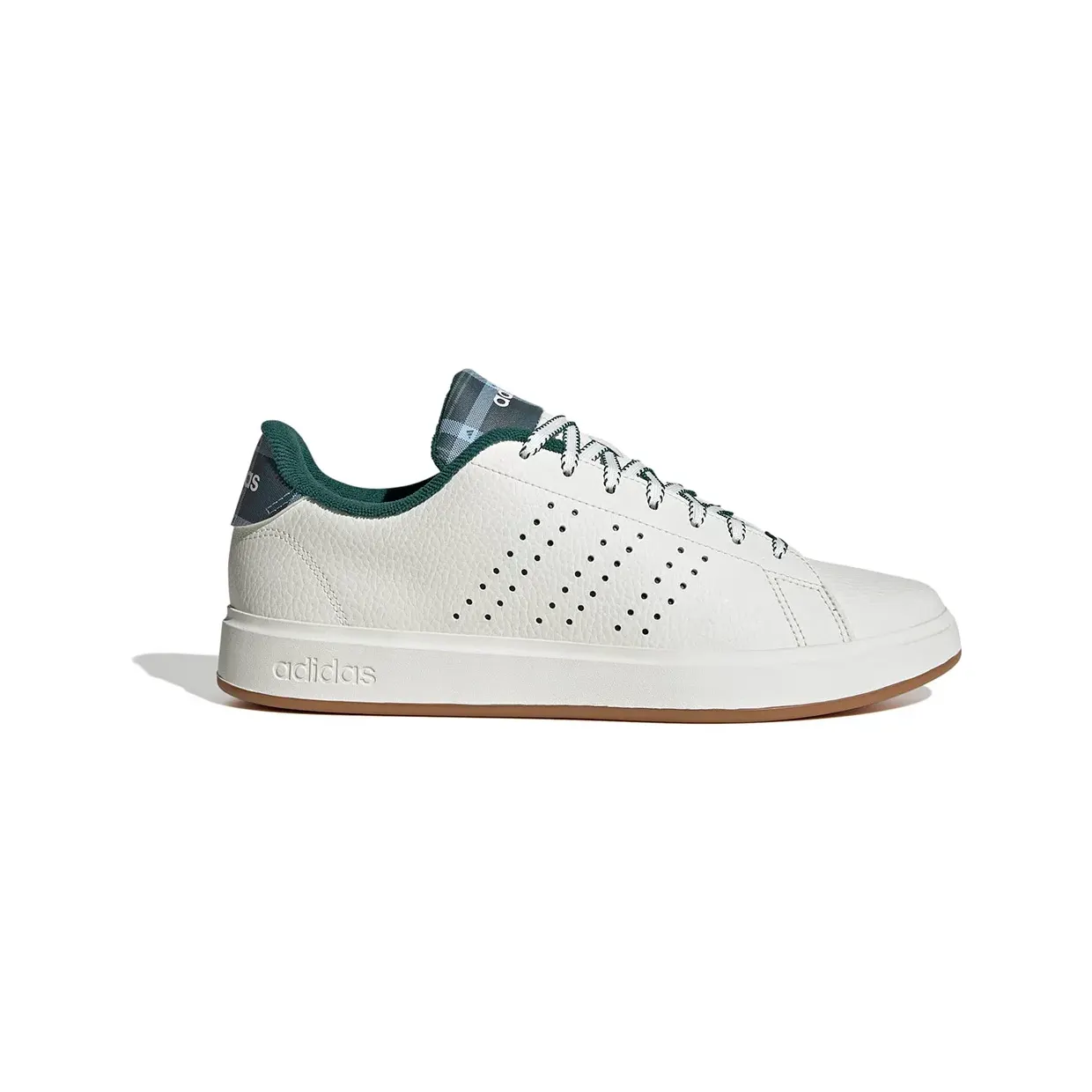 adidas-advantage KI9695