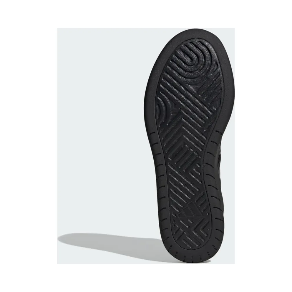 Adidas Court 24 Core Black / Core Black / Core Black (JI4545)