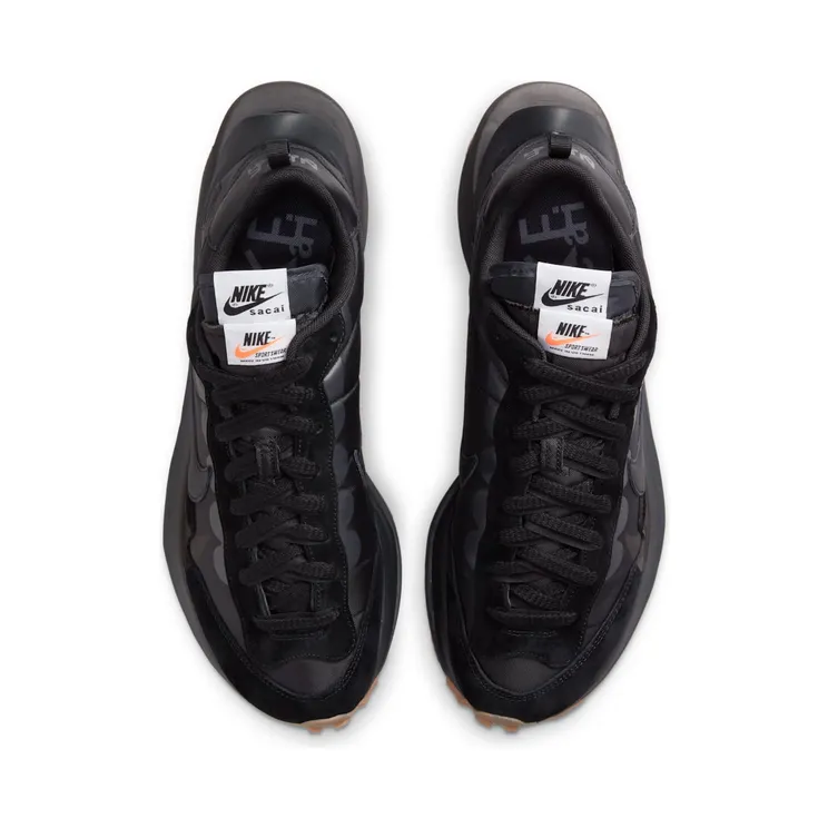 nike-vaporwaffle DD1875-001