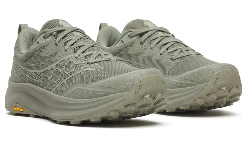 saucony-peregrine S21068-110