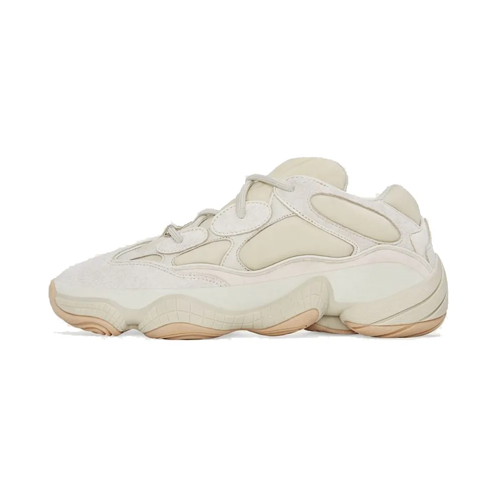 Adidas Yeezy 500 ‘Stone’ (2019) (FW4839)