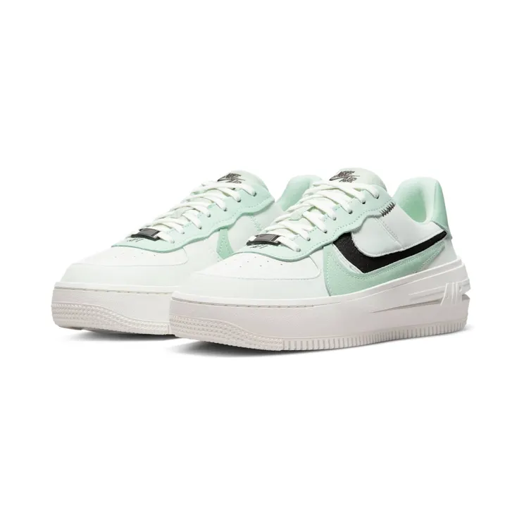 nike-air-force DX3730-300