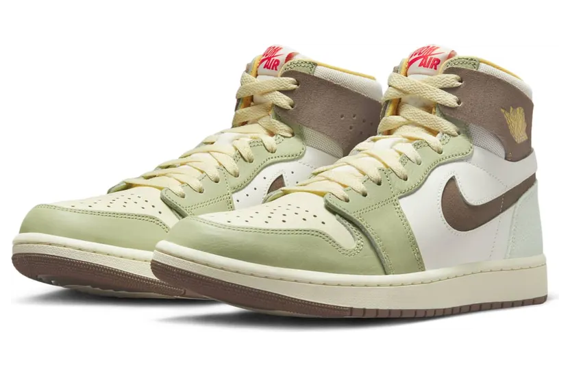 air-jordan-1 FD4327-121