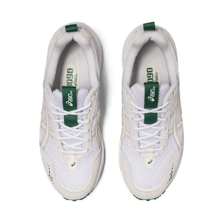 asics-gel-1090 1202A383.102