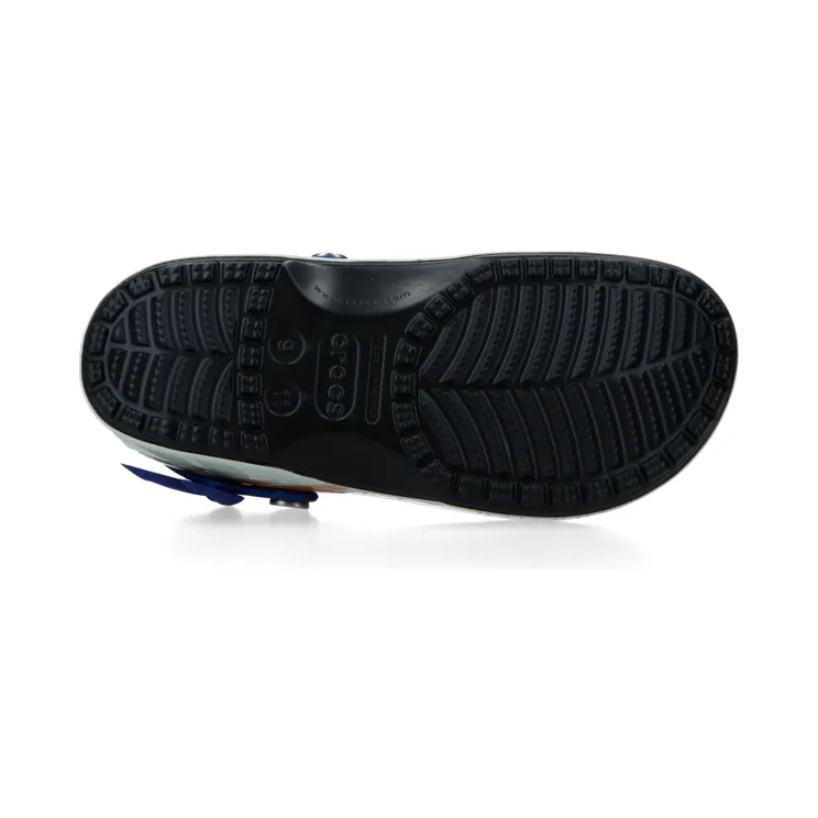 crocs-classic 210826-90H