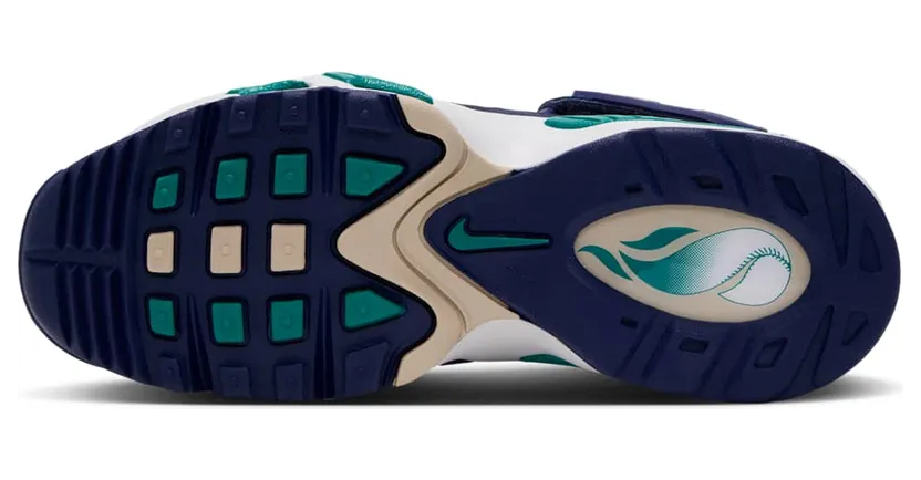 nike-air-griffey-max IV6222-410