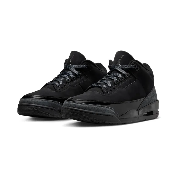 air-jordan-3 CT8532-001