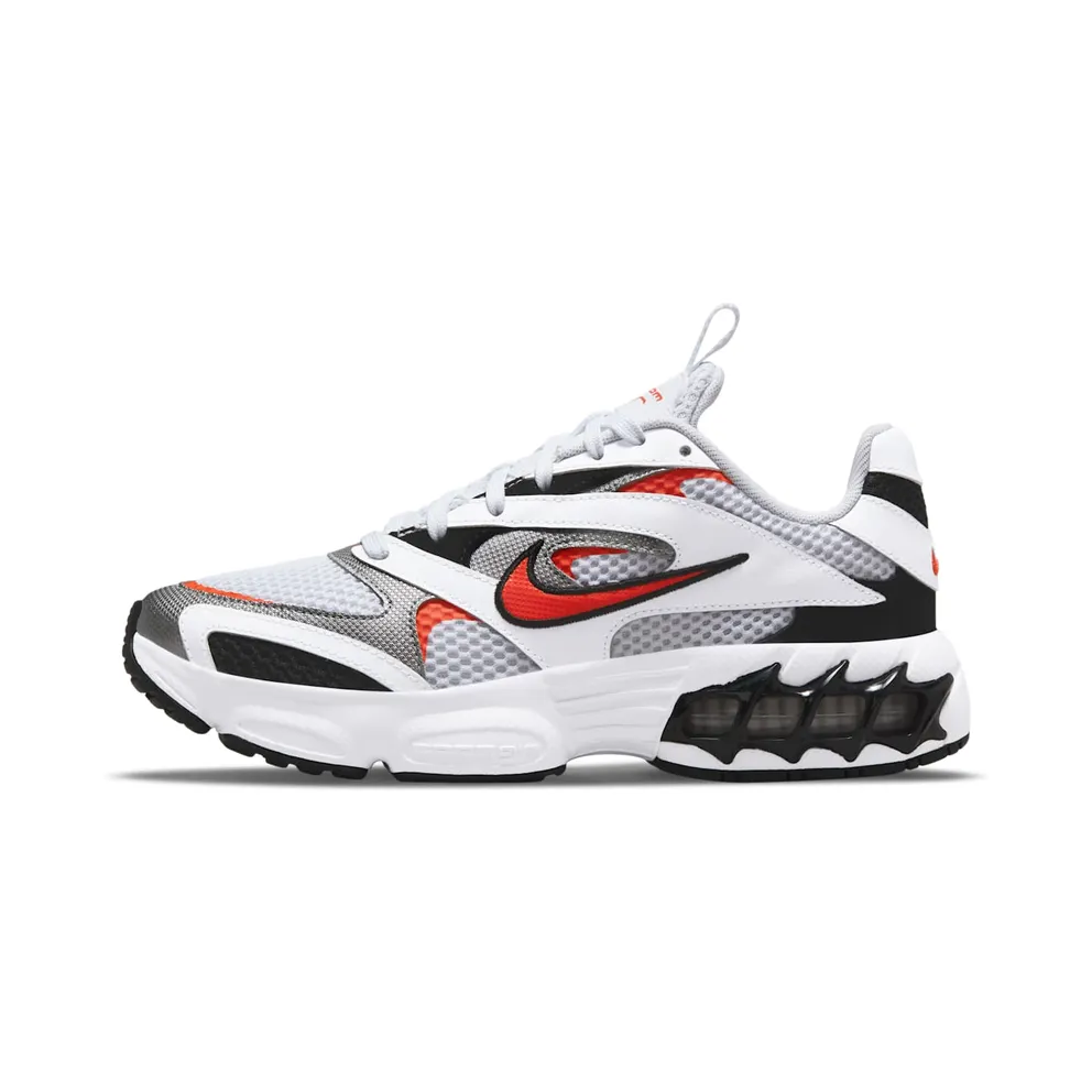 Nike Zoom Air Fire Weiß (CW3876-105)