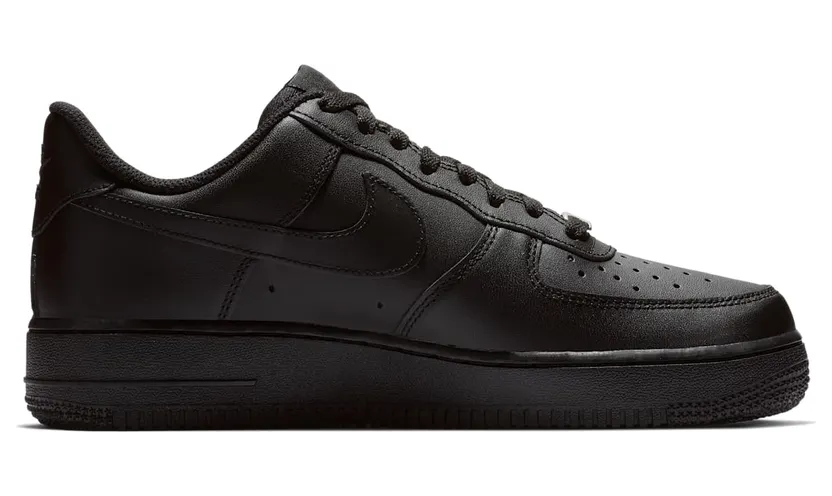 nike-air-force DD8959-001