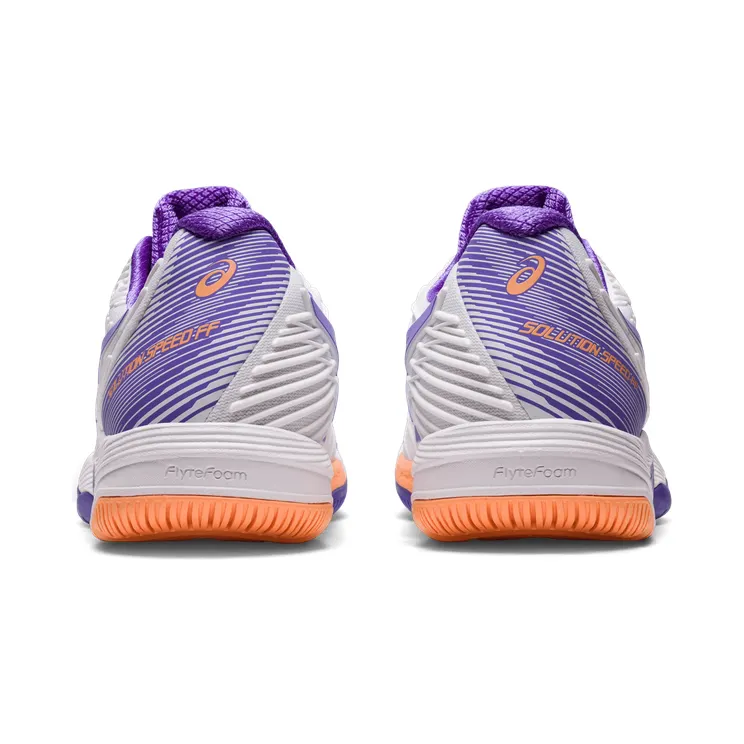 asics-solution-speed 1042A136.104
