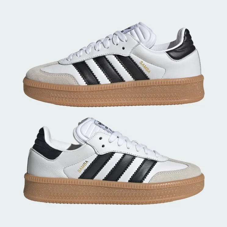 adidas-samba JH6516