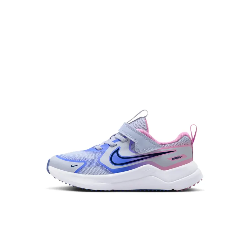 Nike Cosmic Runner Ghost Sapphire Midnight Navy (HM4400-011)
