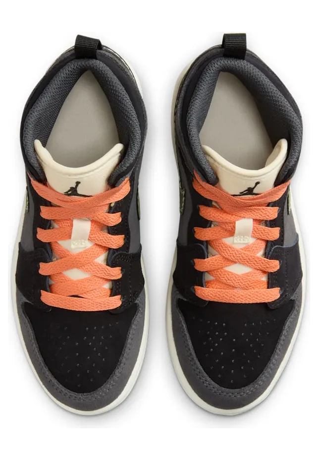 air-jordan-1 FD9094-003