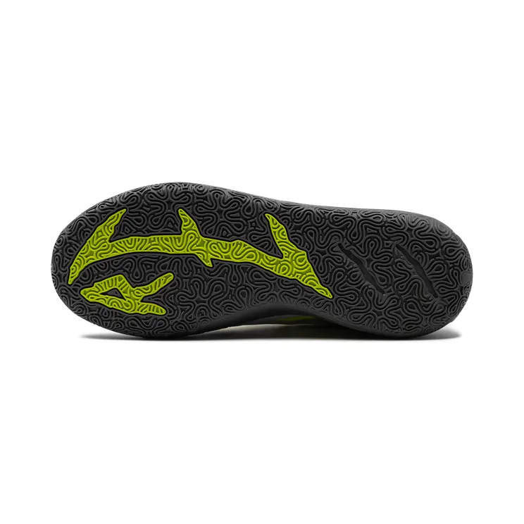 puma-mb-03 379235-01