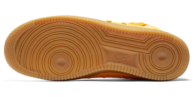 nike-sf-af-1 917753-801