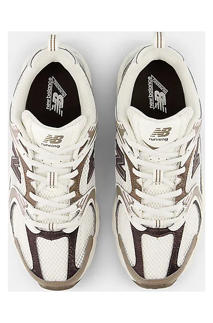 new-balance-530 U530BCM