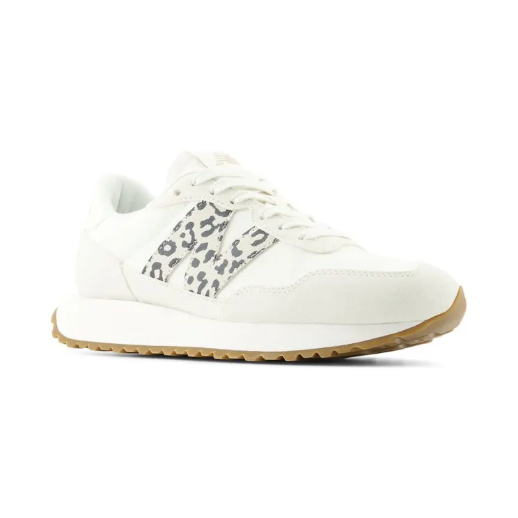 new-balance-237 WS237PJ
