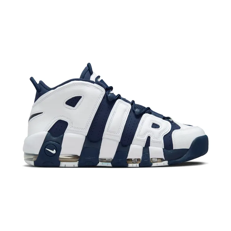 nike-air-more-uptempo FQ8182-100