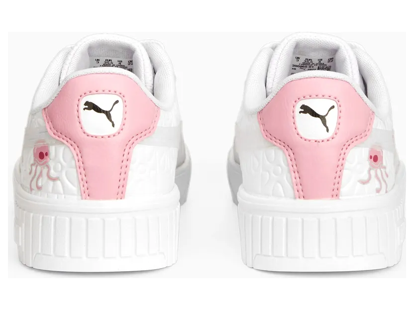 puma-carina 390865-01