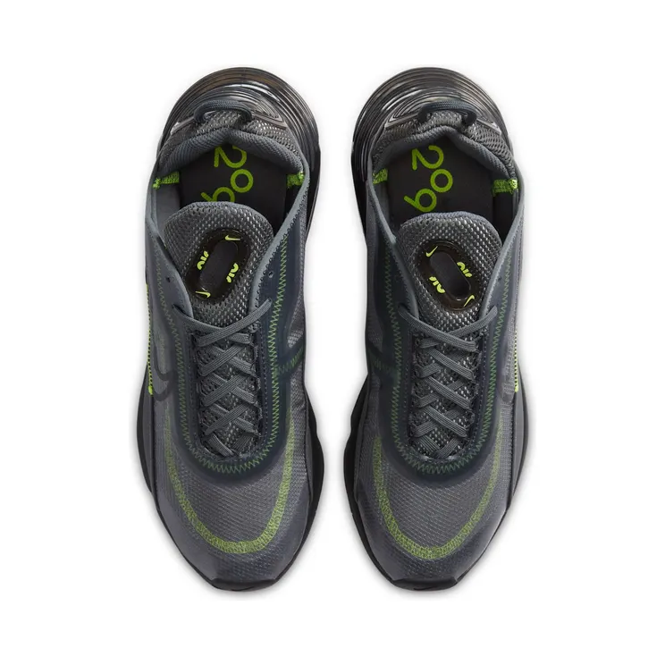 nike-air-max DA1506-001