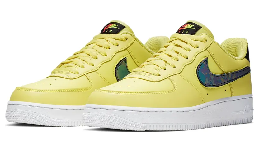nike-air-force CI0064-700