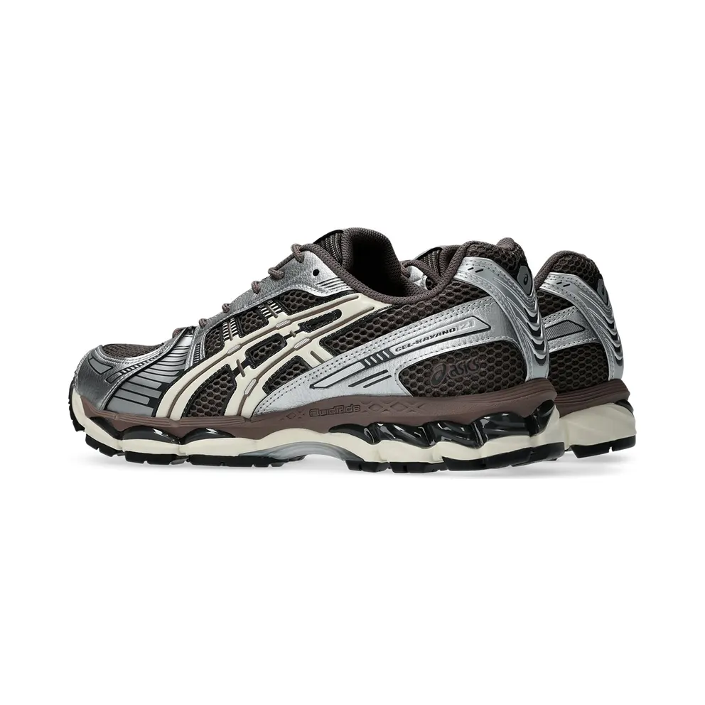 ASICS GEL-Kayano 12.1 (1203A759-200)