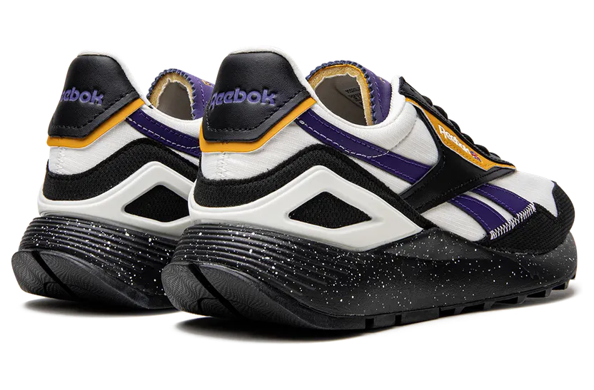 reebok-legacy GY1552