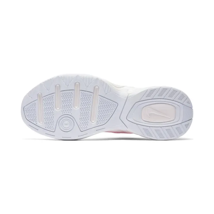 nike-m2k-tekno AO3108-600