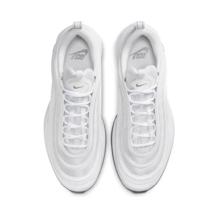nike-air-max CI7538-100
