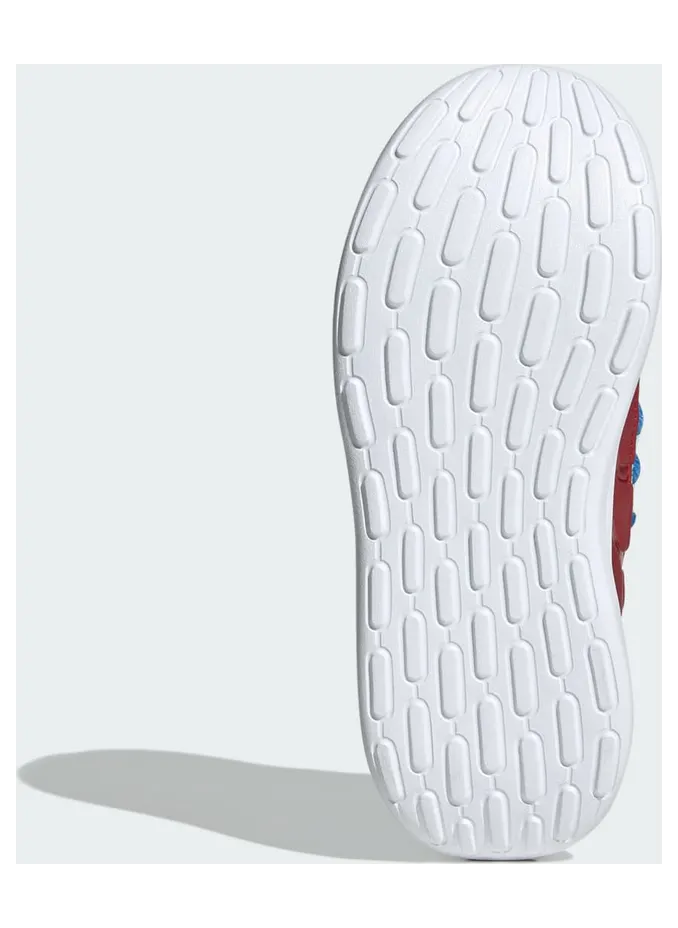 adidas-lite-racer JQ6688