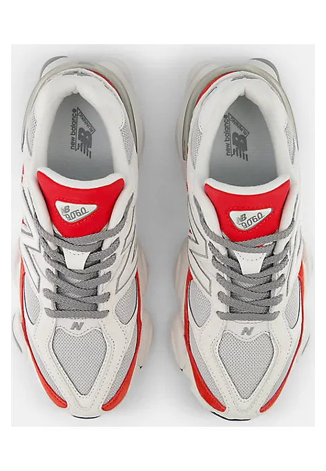 new-balance-9060 U9060JBE