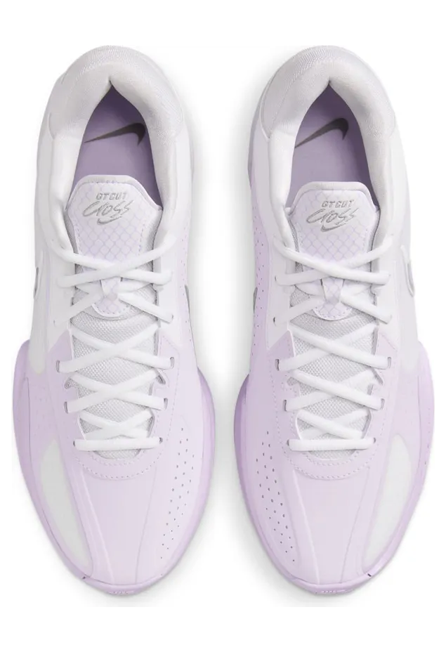 nike-gt-cut HF0218-100