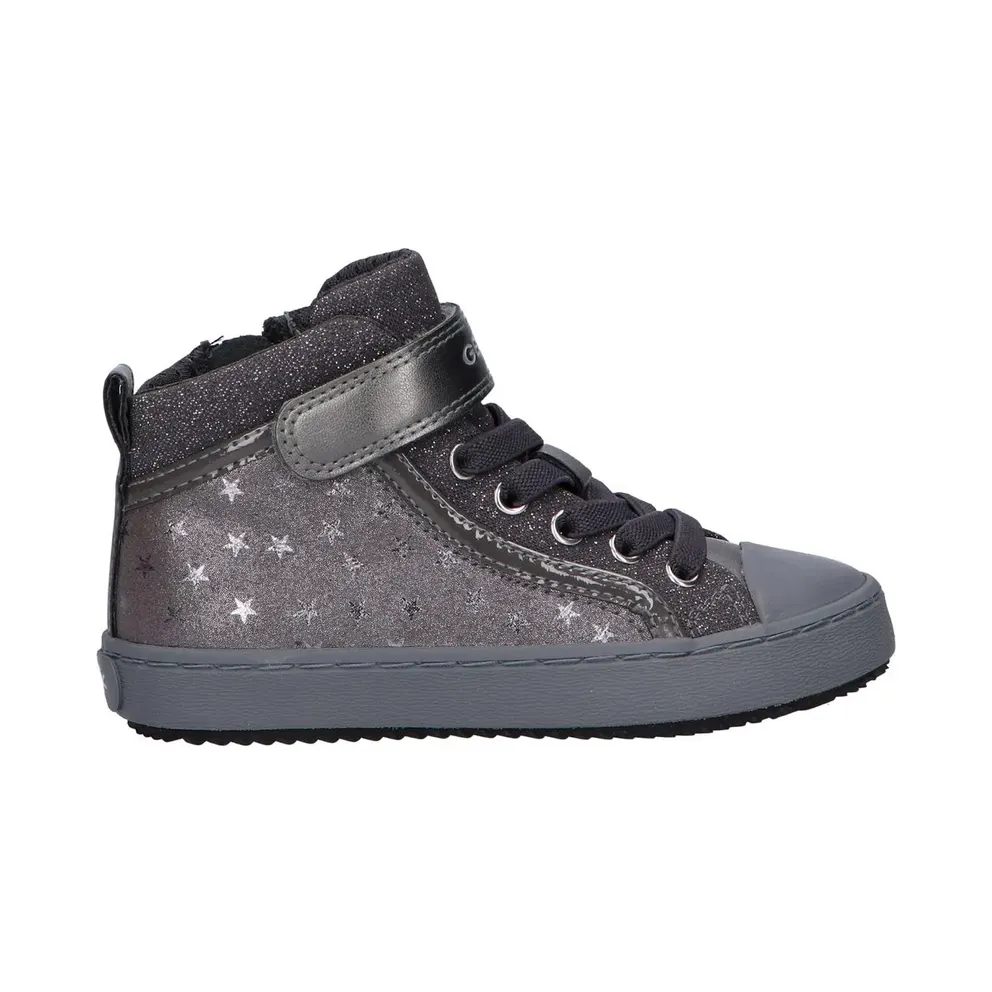 Geox sneaker Grey (J744GI0DHAJ-C1006)