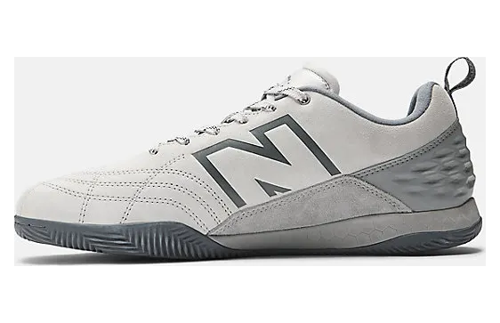 new-balance-fresh-foam SA1IG6