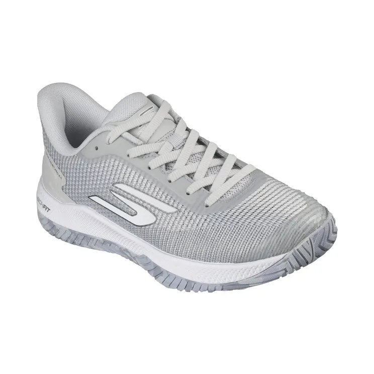 skechers-viper 172109C_LTGY