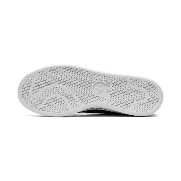 adidas-stan-smith FV7305
