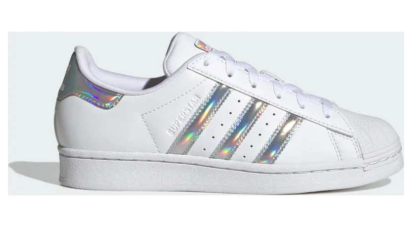 adidas-superstar IG0238