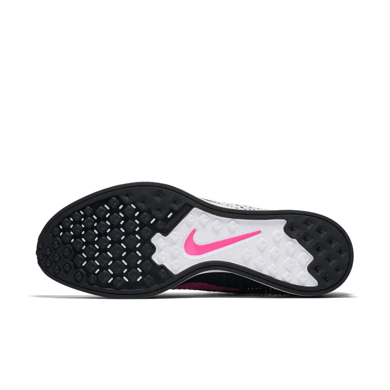 Nike Flyknit Racer Be True (2017) (902366-100)