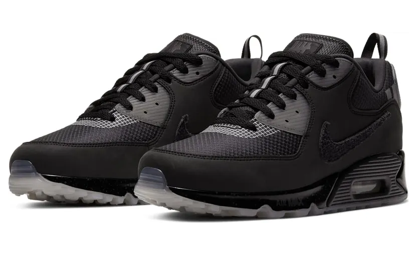 nike-air-max CQ2289-002
