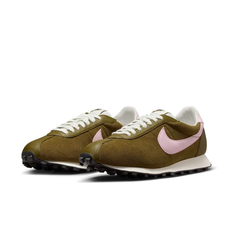 Nike LD‑1000 SE “Olive Flak” (HV4455-300)