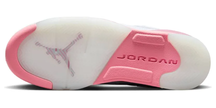 air-jordan-5 DX4390-116