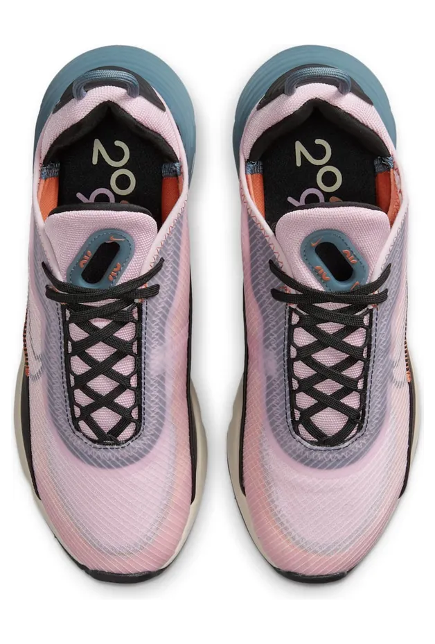 nike-air-max CT1876-600