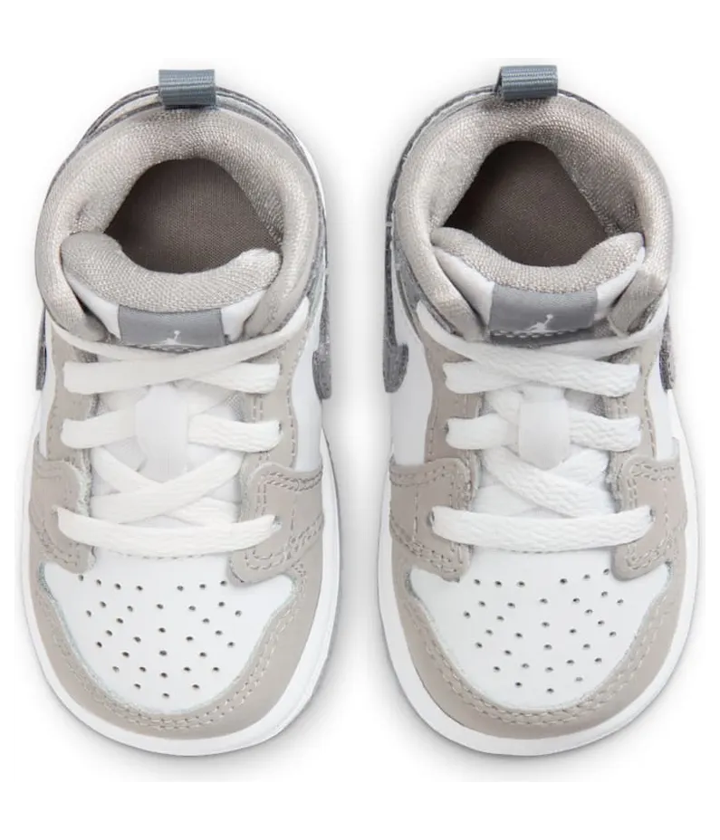 air-jordan-1 HF3195-100