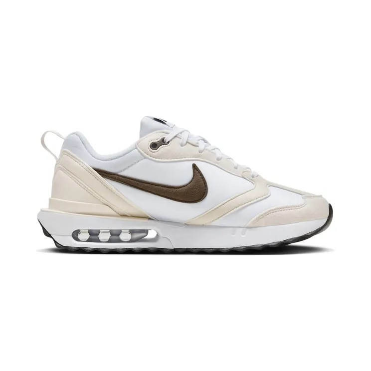 nike-air-max DC4068-102