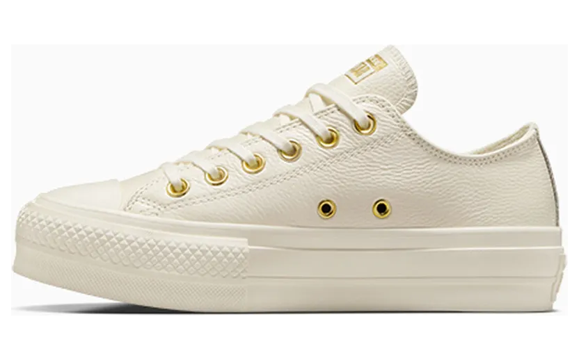 converse-chuck-taylor-all-star A12765C