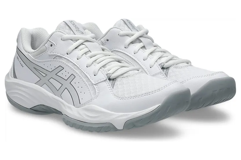 asics-gel-task 1072A133-101