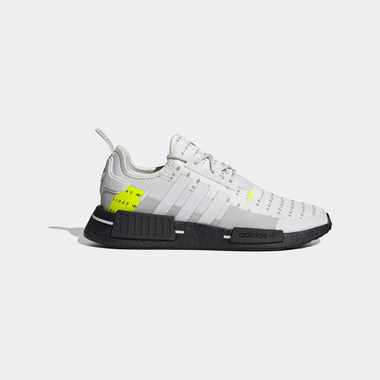 adidas-nmd GZ7944