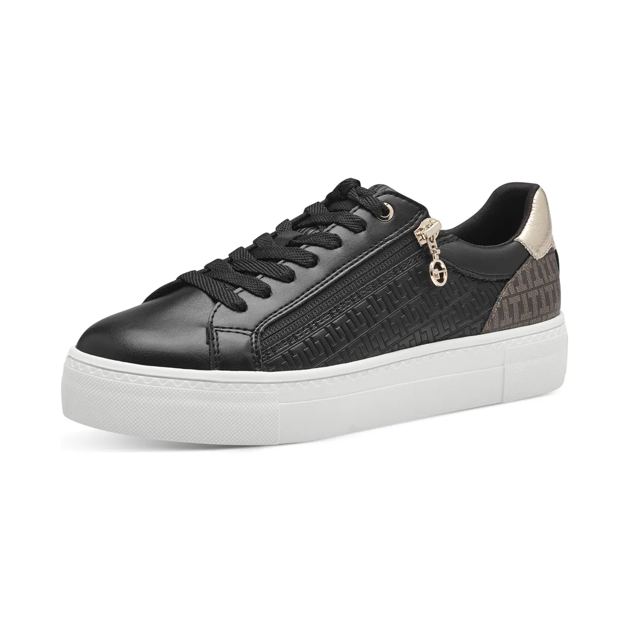 tamaris-sneaker 1-23313-41-048