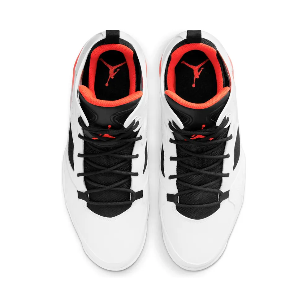 Jordan Flight Club ’91 White (DC7329-106)